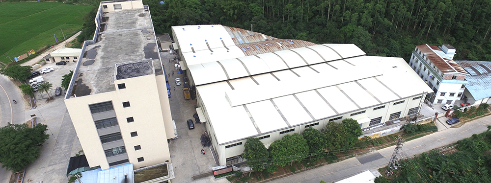 小区健身器材厂家开元体育