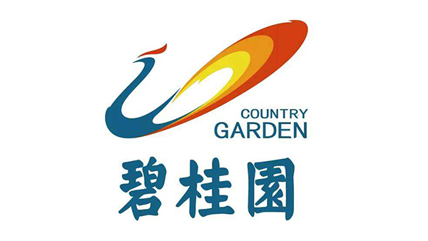 开元体育合作客户-碧桂园