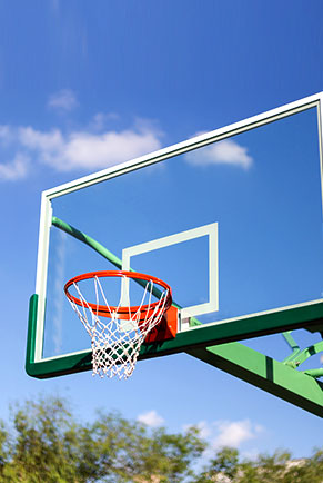 开元体育-使用寿命长