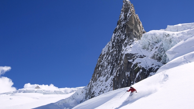 开元乒乓球台木头