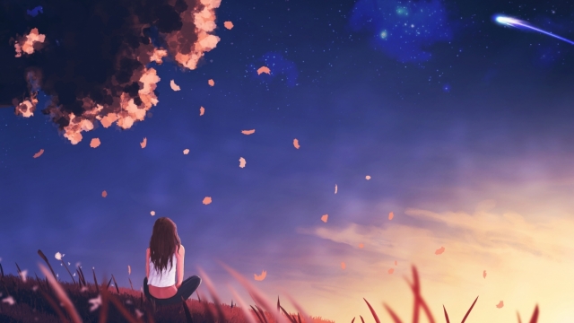 开元体育河南塑胶跑道铺设