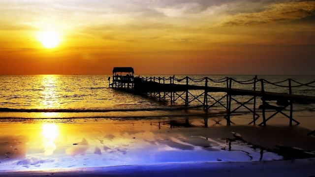 开元集团男生室内健身用什么好用