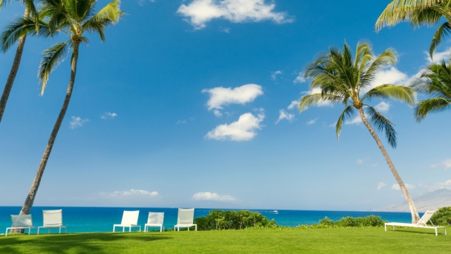 开元集团攀登室内健身房