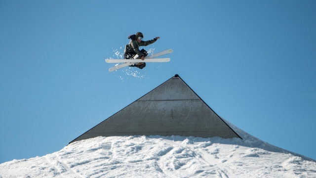 开元集团乒乓球台高度几米高好一点