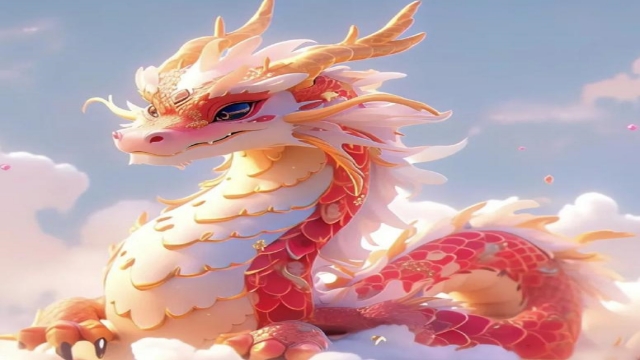 开元体育室内健身房减脂运动