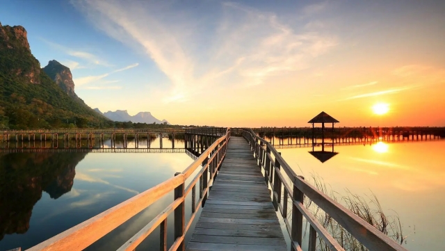 开元乒乓球台在线咨询