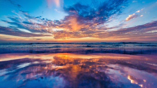 开元乒乓球台厚度选多少