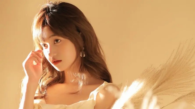 开元室内健身架推荐哪款好