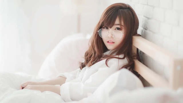 开元集团乒乓球台标准厚