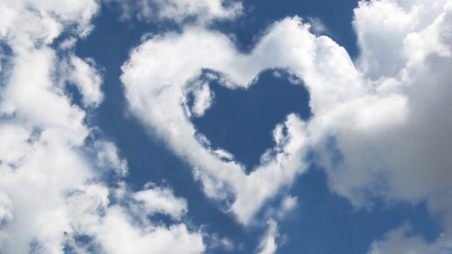 开元集团夏季室内健身用开空调吗