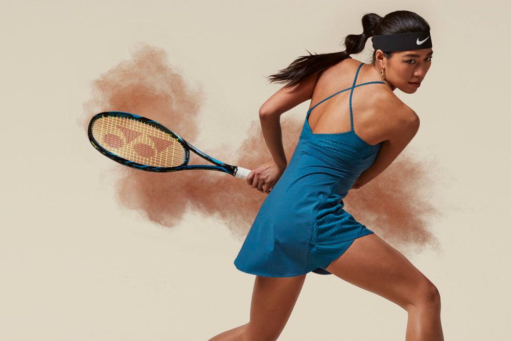 开元集团想健身室内温度太低怎么办