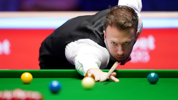 开元官网乒乓球台内不转球如何处理