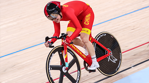 开元室内健身能不能隔天做一次