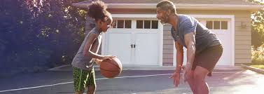 开元体育儿童乒乓球台长度