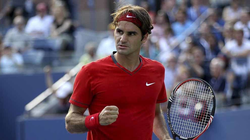 家庭休闲新选择，学会这些草坪种植步骤开元集团！