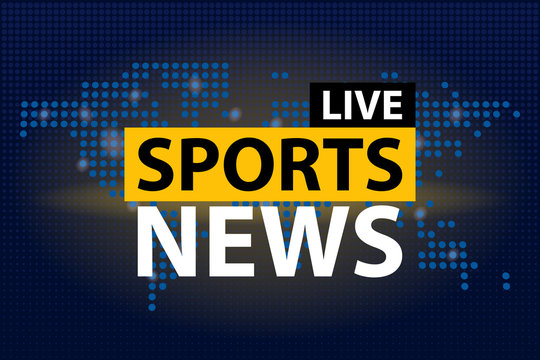 开元集团乒乓球台台面修复处理