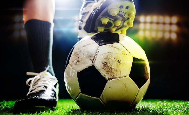 开元体育篮球体能训练室内器材