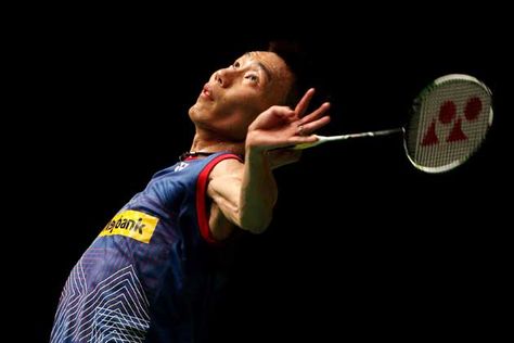 开元体育室内健身养肺