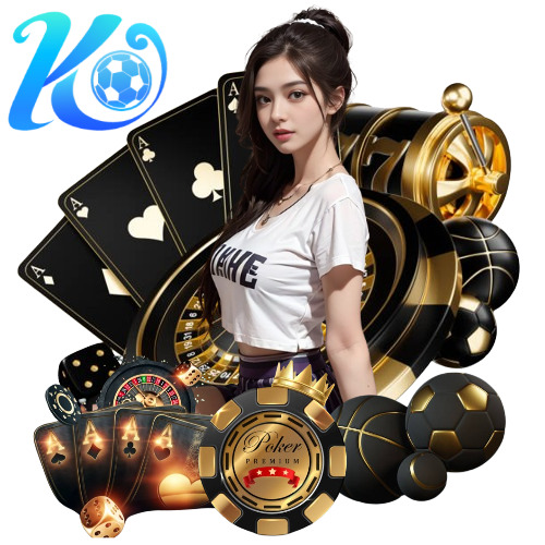 小区里的秘密武器开元！自动修剪草坪助力社区美化