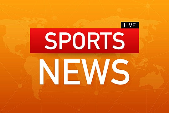 开元体育了解塑胶跑道彩色颗粒材质的选择范围