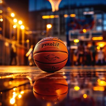 开元官网乒乓球台上的风景