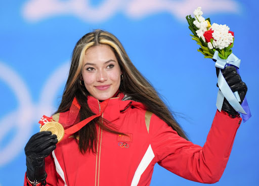 开元集团了解塑胶跑道彩色颗粒材质的选择范围