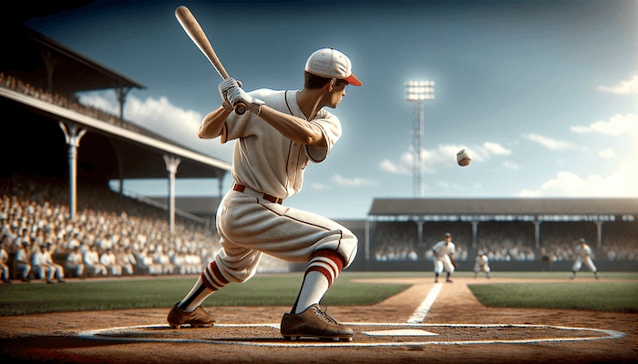 开元体育乒乓球台上的风景